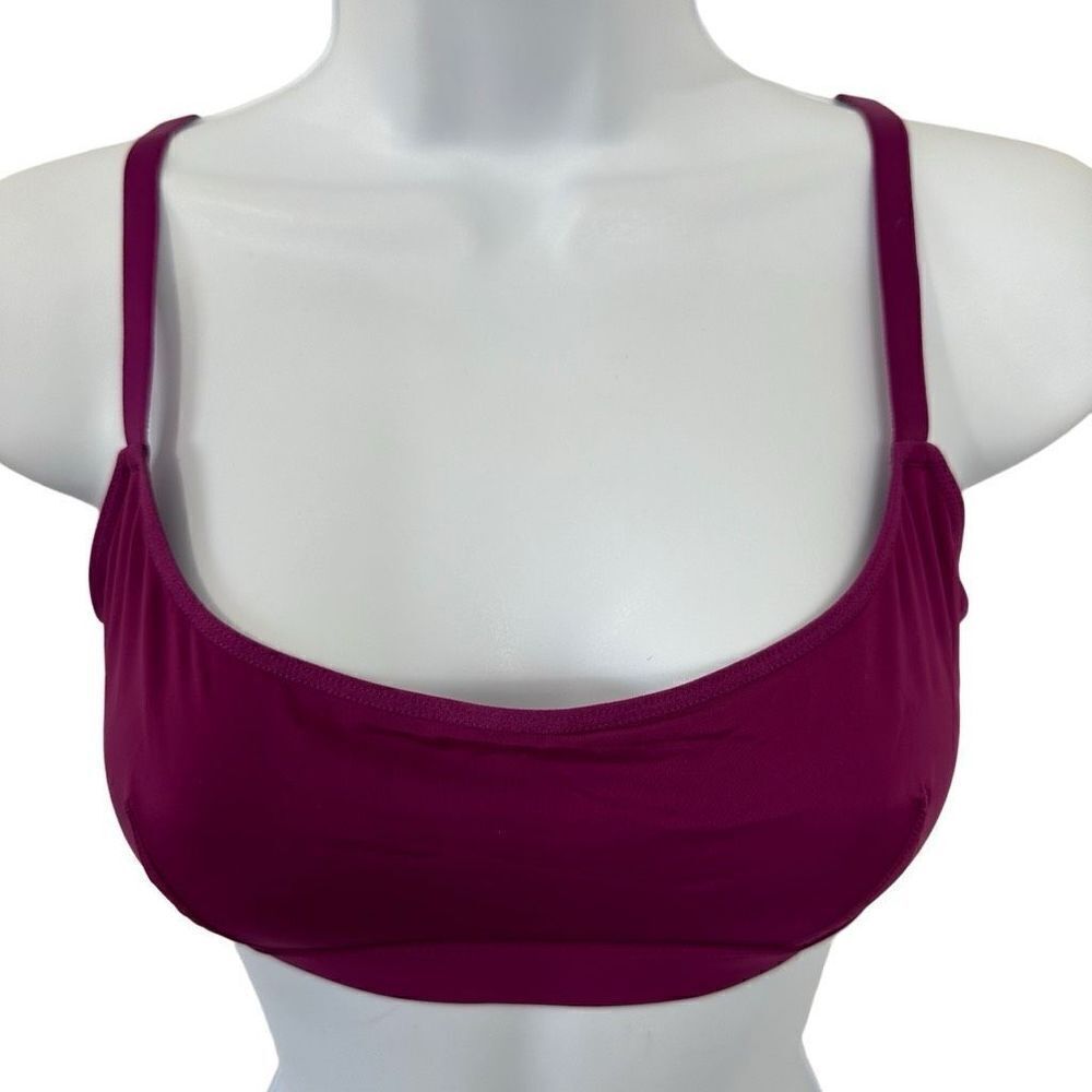 Parade bra bundle of 5 size S.   A529 - Picture 5 of 12